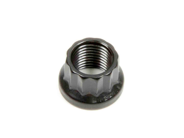 12mm x 1.25 12pt. Nut (1) (ARP300-8308)