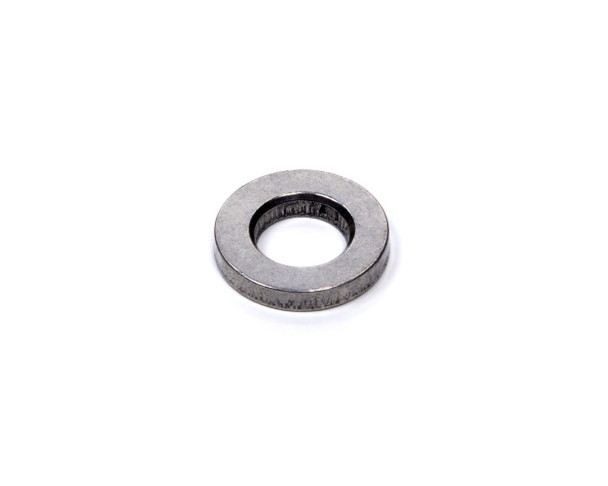 S/S Flat Washers - 3/8 ID x 3/4 OD (1pk) (ARP400-8507)