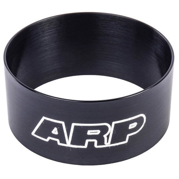 81.5mm Tapered Ring Compressor (ARP901-8150)