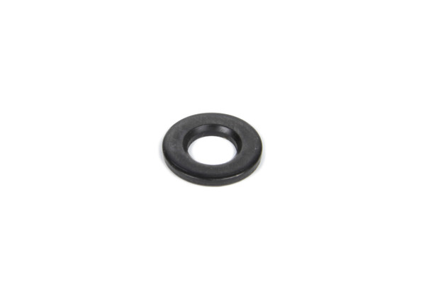 S/S Flat Washer - 5/16 ID x .657 OD(1) (ARPAGW655)