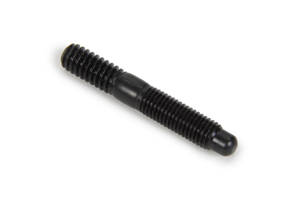 Stud 1/4-20 x 1.700 Chromoly Black Oxide (ARPAL1.700-5G)