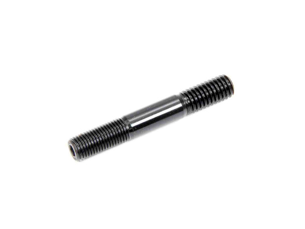 7/16 Stud - 3.000 Long Broached w/1.000 Thread (ARPAP3.000-1LB)
