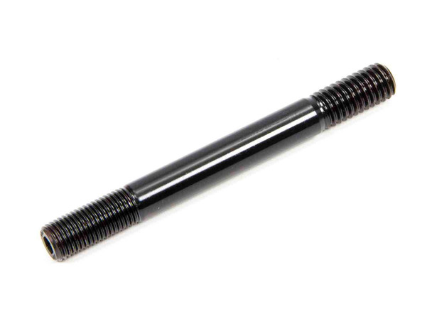 7/16 Stud - 4.250 Long Broached w/1.000 Thread (ARPAP4.250-1LB)