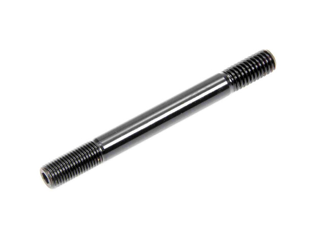 7/16 Stud - 4.500 Long Broached w/1.000 Thread (ARPAP4.500-1LB)