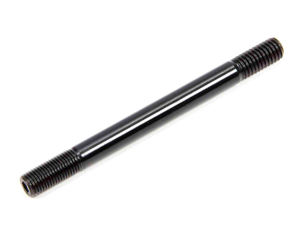 7/16 Stud - 5.250 Long Broached w/1.000 Thread (ARPAP5.250-1LB)