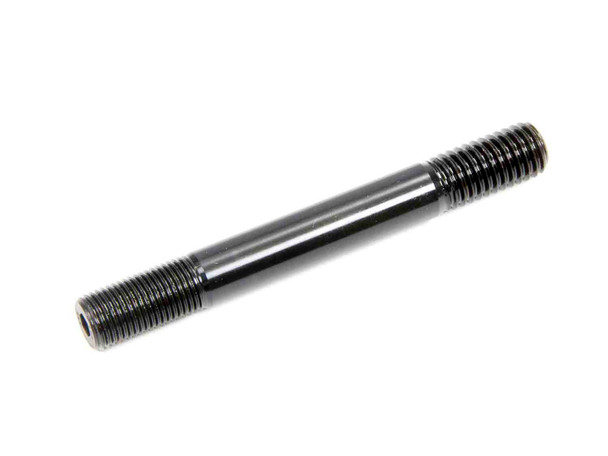 1/2 Stud - 4.250 Long Broached w/1.250 Thread (ARPAR4.250-1LB)