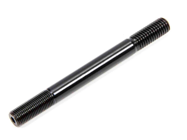 1/2 Stud - 5.400 Long Broached w/1.250 Thread (ARPAR5.400-1LB)