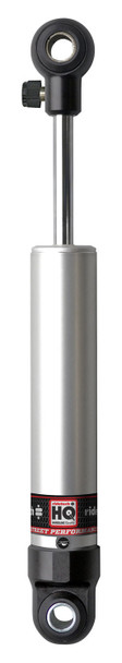 HQ Series Shock Absorber Single Adjustable (ART22139841)