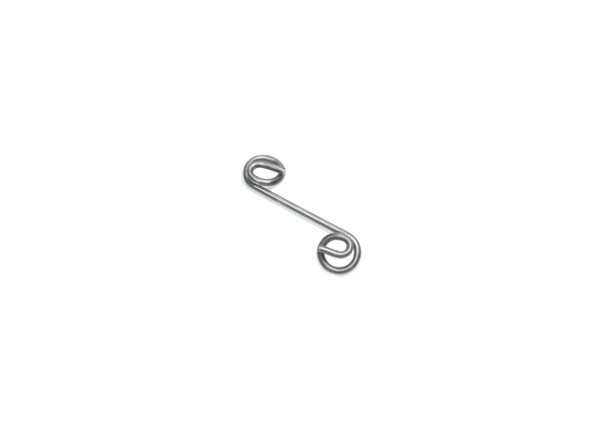 Replacement Spring for Beadlock Ring (ARWP905504)