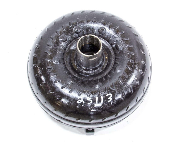 Ford C4 Torque Converter 2800-3200 Stall (ATC25113)