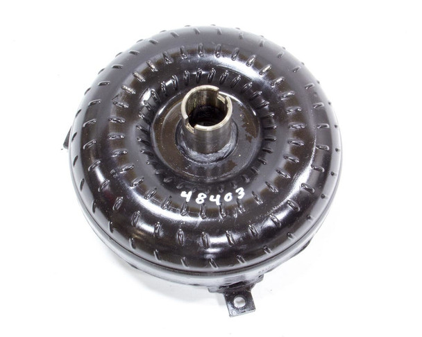 GM Torque Converter 700R4 Lock- Up 2800-3200 (ATC48403)