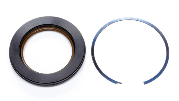 Seal Adapter - Wheel Bearing For 2.0 Spindle (ATI150006)