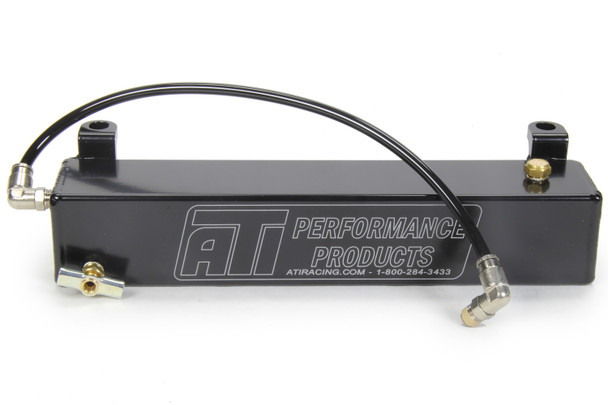 Overflow Tank - GM Powerglide (ATI206611)