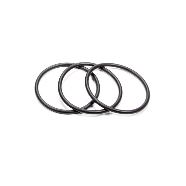Elastomer Kit - 3-Ring (ATI918960-70)