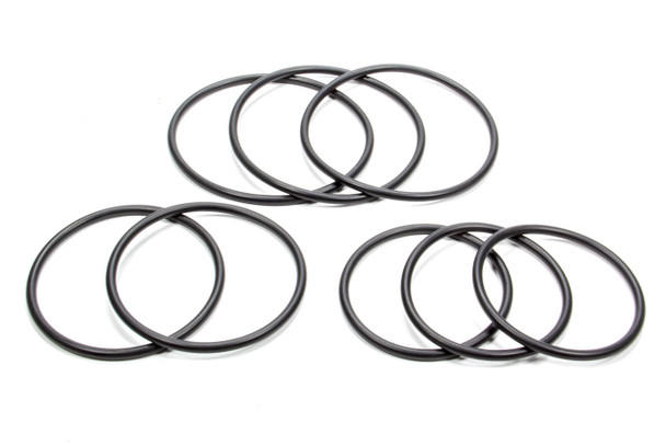 Elastomer Kit - 3 Ring 6.385 w/60/60/70 (ATI918980-60)