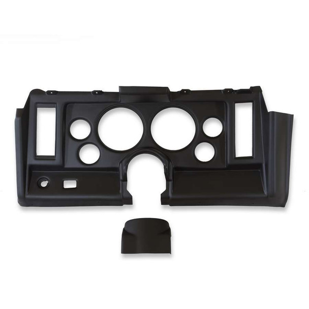 Direct Fit Dash Panel 69 Camaro (ATM2131)