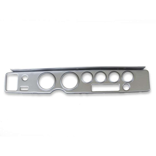 Direct Fit Dash Panel 70-78 Firebird (ATM2138)