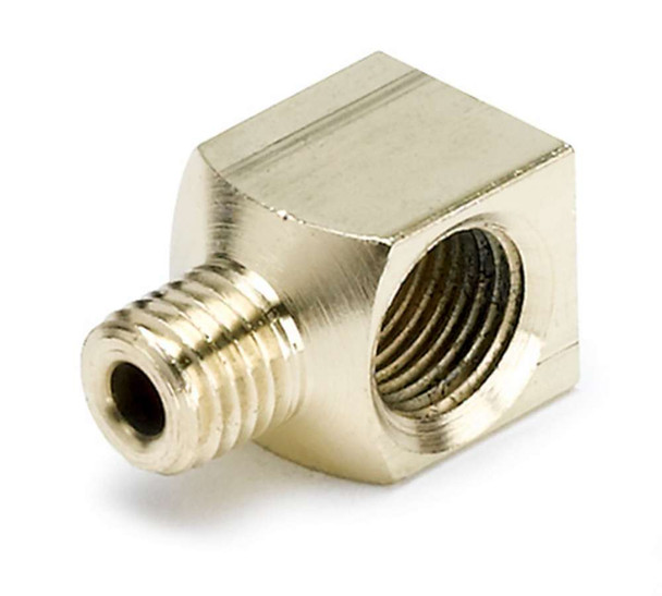 Right Angle Fittings (ATM3272)