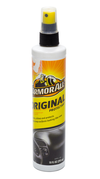 10oz. Armorall Protectan (ATP10010)