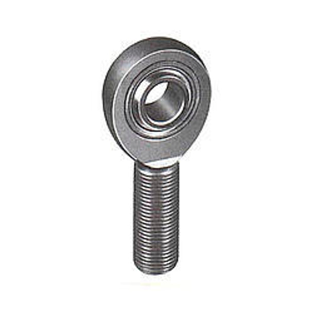 Male Rod End 5/8x3/4-16RH (AURXAM-10)