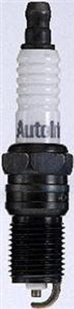 Spark Plug (AUT103)