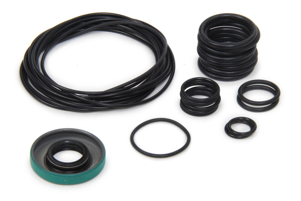 O-Ring Kit For 9017-5B 1.0 Pump (BARORK-071)