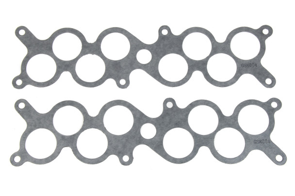 Intake Gasket Kit - GT40 /Cobra - Upper & Lower (BBK15062)