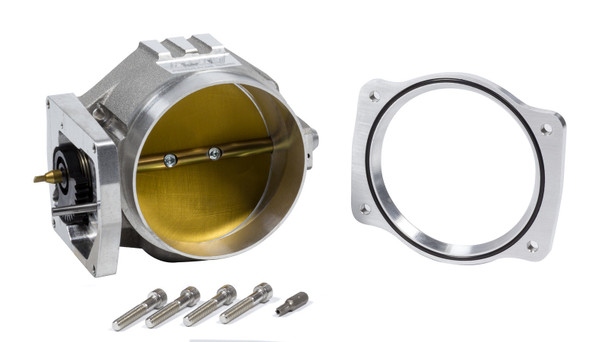 102mm Throttle Body - 10-13 Camaro LS3 6.2L (BBK1790)