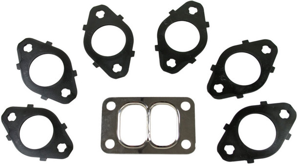 Exhaust Manifold Gasket 1998-07 Dodge 5.9L (BDD1045986)