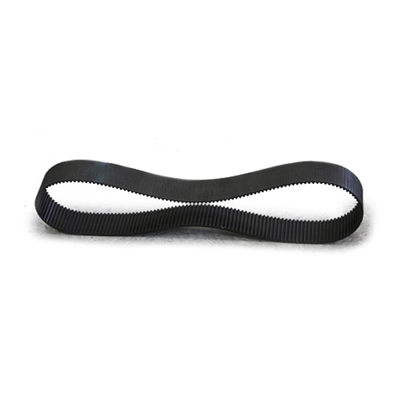 8mm Blower Belt - 180T 56.69in x 3in (BDSBB-14408M75)