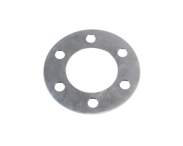 Flywheel Shim 6 Hole (BER324)