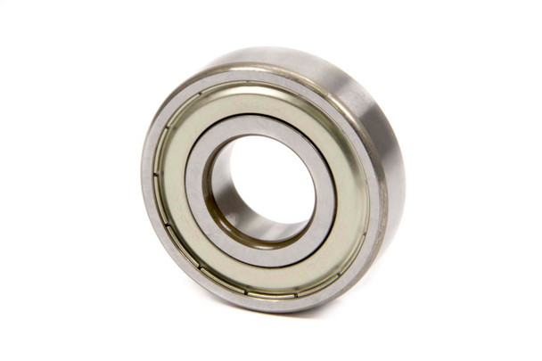 Output Bearing (BER56)