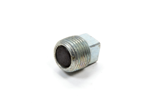 Magnetic Plug (BER72)