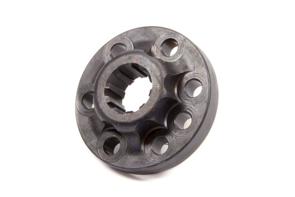 Drive Flange Steel New Chevy (BER7-NC)