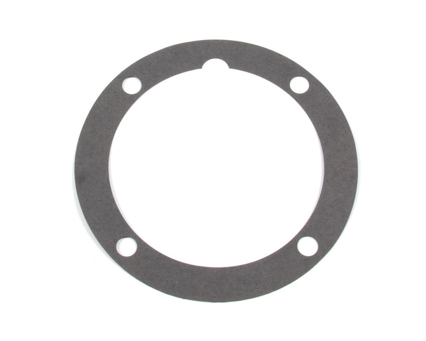 Gasket Front Cover (BERLMZ-001)