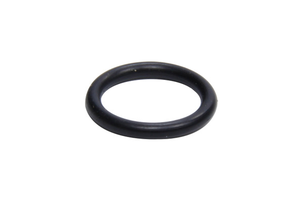 O-Ring 9/16 OD x 1/16 (BERSG-1054)