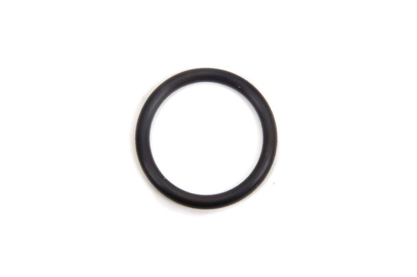 O-Ring 3/32 Servo 2nd Generation (BERSG-1077)