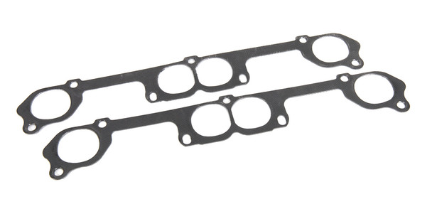 Exhuast Gasket SBC 913 Head (BEYHG913)