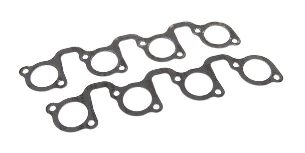 Exhuast Gasket Ford Yakes D3 / SC1 (BEYHGFD3)