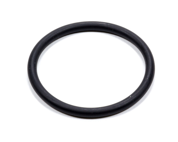 46mm Rod Guide O-Ring (BILE4-DI6-Z026A00)