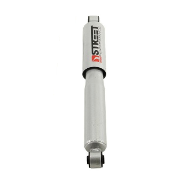 Shock Absorber (BLL2209FF)