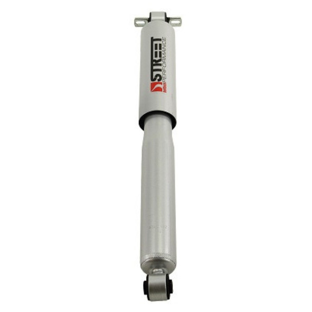 Shock Absorber (BLL2212IF)