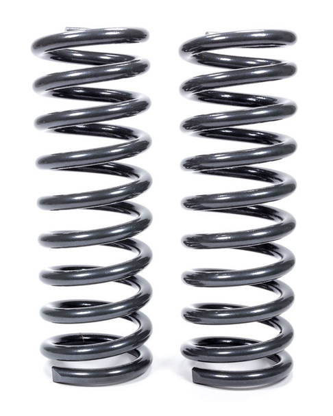 Muscle Car Spring Set (BLL5130)