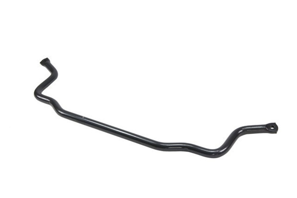 Front Sway Bar (BLL5407)