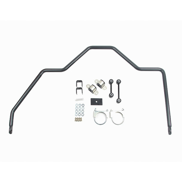 Rear Sway Bar (BLL5559)