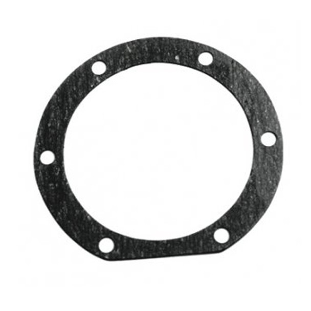 Snout Gasket (BLS4910)