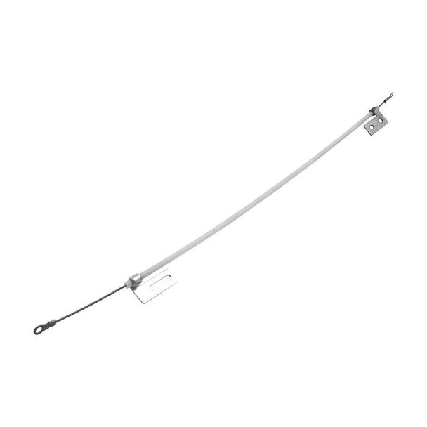 Indicator Cable (BMM80815)