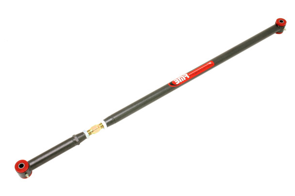 82-02 F-Body Panhard Rod On-Car Adjustable (BMRPHR002H)