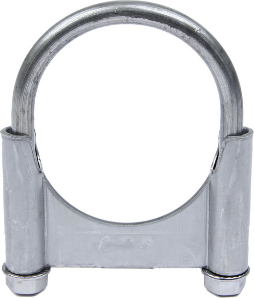 3in Stainless Exhaust Clamp (BOR18300)