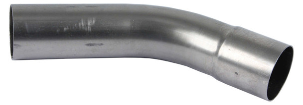 3.5 45 Deg Long Radius Elbow (BOYLR3545E)